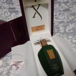زرجوف هارودز امرالد استار - Image 2