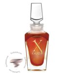 عطر ادکلن زرجف واردا ال عود - xerjoff Warda Al Oud