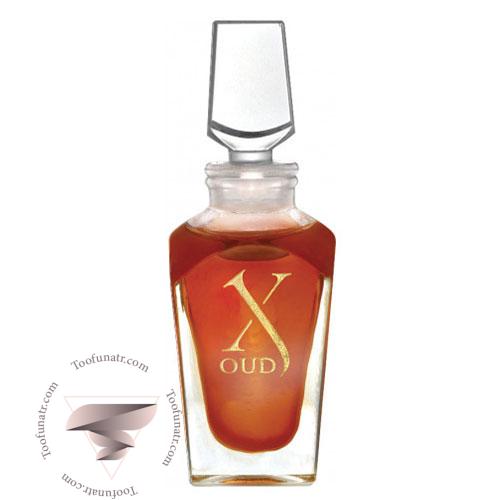 عطر ادکلن زرجف واردا ال عود - xerjoff Warda Al Oud عطر ادکلن زرجف واردا ال عود - xerjoff Warda Al Oud