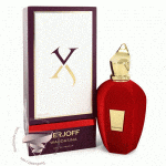 زرجوف وارداسینا - Xerjoff Wardasina