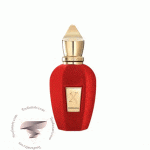 زرجوف وارداسینا - Xerjoff Wardasina