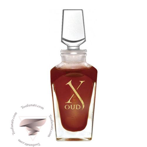 عطر ادکلن زرجف کامپوچی نویر - xerjoff Kampuchea Noir عطر ادکلن زرجف کامپوچی نویر - xerjoff Kampuchea Noir