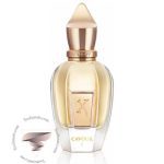 عطر ادکلن زرجف کاوور 1 - xerjoff Cavour I