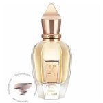 عطر ادکلن زرجف کروز دل سور 1 - xerjoff Cruz del Sur I