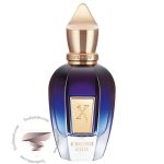 عطر ادکلن زرجف کی بریج کلاب - Xerjoff K’bridge Club