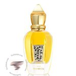 عطر ادکلن زرجف کینگ ماسارات - xerjoff King Masarat