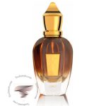 عطر ادکلن زرجف گائو - xerjoff Gao