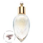 عطر ادکلن زرجوف اله پرفیوم اکسترکت - Xerjoff Elle Perfume Extract