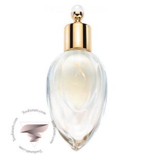 عطر ادکلن زرجوف اله پرفیوم اکسترکت - Xerjoff Elle Perfume Extract
