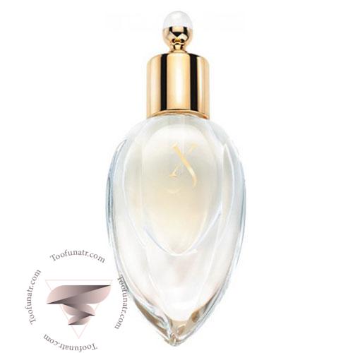 عطر ادکلن زرجوف اله پرفیوم اکسترکت - Xerjoff Elle Perfume Extract عطر ادکلن زرجوف اله پرفیوم اکسترکت - Xerjoff Elle Perfume Extract