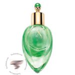 عطر ادکلن زرجوف ریچ وود پرفیوم اکسترکت - Xerjoff Richwood Perfume Extract