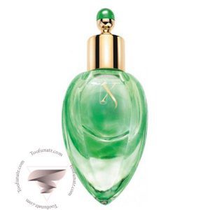 عطر ادکلن زرجوف ریچ وود پرفیوم اکسترکت - Xerjoff Richwood Perfume Extract