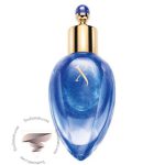 عطر ادکلن زرجوف ایکس ایکس وای پرفیوم اکسترکت - Xerjoff XXY Perfume Extract