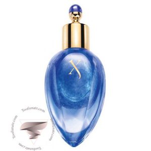 عطر ادکلن زرجوف ایکس ایکس وای پرفیوم اکسترکت - Xerjoff XXY Perfume Extract