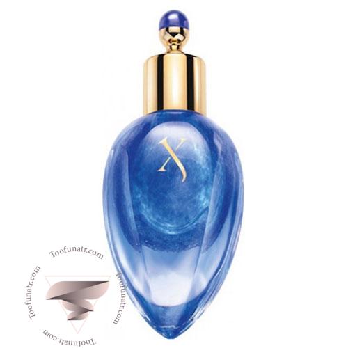 عطر ادکلن زرجوف ایکس ایکس وای پرفیوم اکسترکت - Xerjoff XXY Perfume Extract عطر ادکلن زرجوف ایکس ایکس وای پرفیوم اکسترکت - Xerjoff XXY Perfume Extract