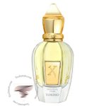 عطر ادکلن زرجوف تورینو - Xerjoff Torino