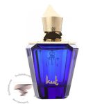 عطر ادکلن زرجوف جوین د کلاب (کی یو تی) - (KUT) Xerjoff Join the Club
