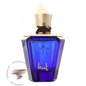 عطر ادکلن زرجوف جوین د کلاب (کی یو تی) - (KUT) Xerjoff Join the Club