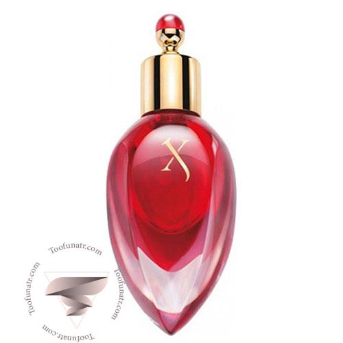 عطر ادکلن زرجوف دامارز پرفیوم اکسترکت - Xerjoff Damarose Perfume Extract عطر ادکلن زرجوف دامارز پرفیوم اکسترکت - Xerjoff Damarose Perfume Extract