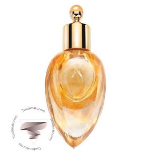 عطر ادکلن زرجوف ریچ وود پرفیوم اکسترکت - Xerjoff Richwood Perfume Extract