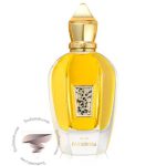 عطر ادکلن زرجوف سیمفونیوم پارفوم - Xerjoff Symphonium Parfum