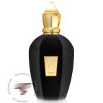 عطر ادکلن زرجوف نرو 70 - Xerjoff Nero 70