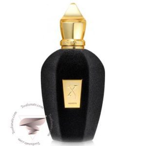 عطر ادکلن زرجوف نرو 70 - Xerjoff Nero 70