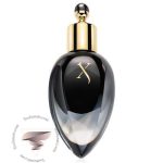عطر ادکلن زرجوف هوم پرفیوم اکسترکت - Xerjoff Homme Perfume Extract