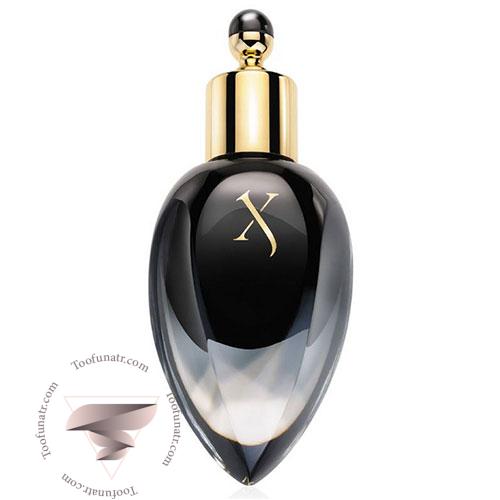 عطر ادکلن زرجوف هوم پرفیوم اکسترکت - Xerjoff Homme Perfume Extract عطر ادکلن زرجوف هوم پرفیوم اکسترکت - Xerjoff Homme Perfume Extract