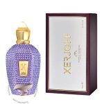زرجف زرجوف پرپل اکسنتو - Xerjoff Purple Accento