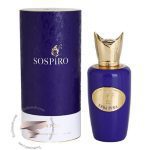 سوسپیرو اربا پورا - Sospiro Erba Pura