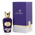 عطر ادکلن سوسپیرو انسمبل - Sospiro Ensemble