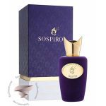 عطر ادکلن سوسپیرو دوئتو - Sospiro Duetto