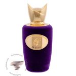 عطر ادکلن سوسپیرو دوئتو - Sospiro Duetto