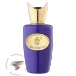 عطر ادکلن سوسپیرو میستریوسو - Sospiro Misterioso