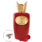 عطر ادکلن سوسپیرو وارداسینا روسو افغانو - Sospiro Wardasina