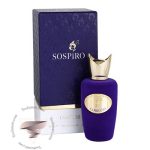 عطر ادکلن سوسپیرو کپریچیو - Sospiro Capriccio