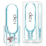 عطر ادکلن سی کی 2 - CK2 Calvin Klein
