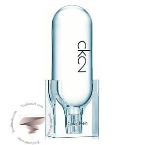 عطر ادکلن سی کی 2 - CK2 Calvin Klein