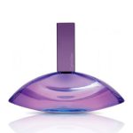 عطر ادکلن سی کی ایفوریا اسنس - CK Euphoria Essence
