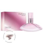 عطر ادکلن سی کی ایفوریا بلوسوم - CK Euphoria Blossom