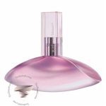 عطر ادکلن سی کی ایفوریا بلوسوم - CK Euphoria Blossom