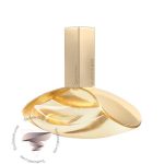 کالوین کلین ایفوریا گلد زنانه - Calvin Klein Euphoria Gold