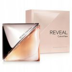عطر ادکلن سی کی ریویل زنانه - CK Reveal