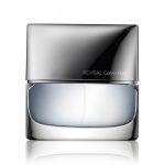 عطر ادکلن سی کی ریویل مردانه - CK Reveal