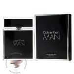 عطر ادکلن سی کی من - CK Man