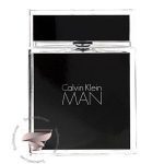 عطر ادکلن سی کی من - CK Man