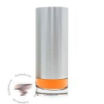 عطر ادکلن سی کی کنترادیکشن زنانه - CK Contradiction