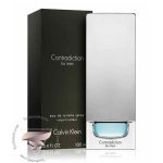 عطر ادکلن سی کی کنترادیکشن مردانه - CK Contradiction