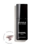 عطر ادکلن شنل آنتئوس - Chanel Antaeus